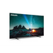 Телевизор Philips 65’’PUS7609/12 4K UHD DLED