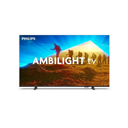 Телевизор Philips 65PUS8009/12 65’’ 4K UHD LED