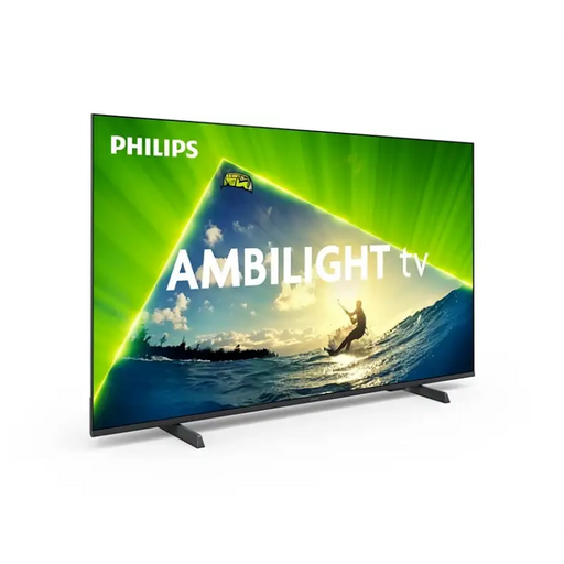 Телевизор Philips 65PUS8209/12 65’’ 4K Ultra