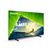 Телевизор Philips 65PUS8209/12 65’’ 4K Ultra