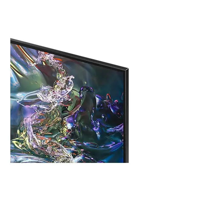 Телевизор Samsung 43’’ 43Q67D AI 4K QLED SMART