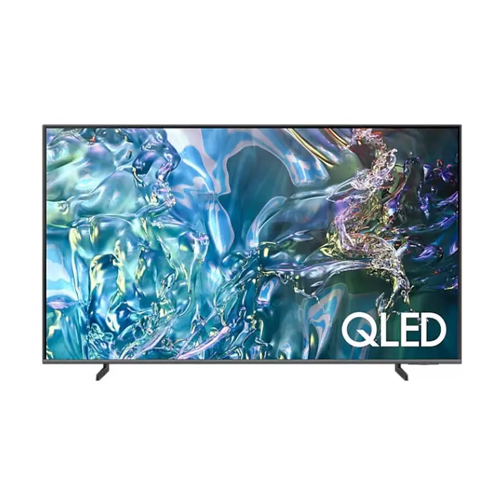 Телевизор Samsung 43’’ 43Q67D AI 4K QLED SMART