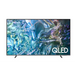 Телевизор Samsung 43’’ 43Q67D AI 4K QLED SMART