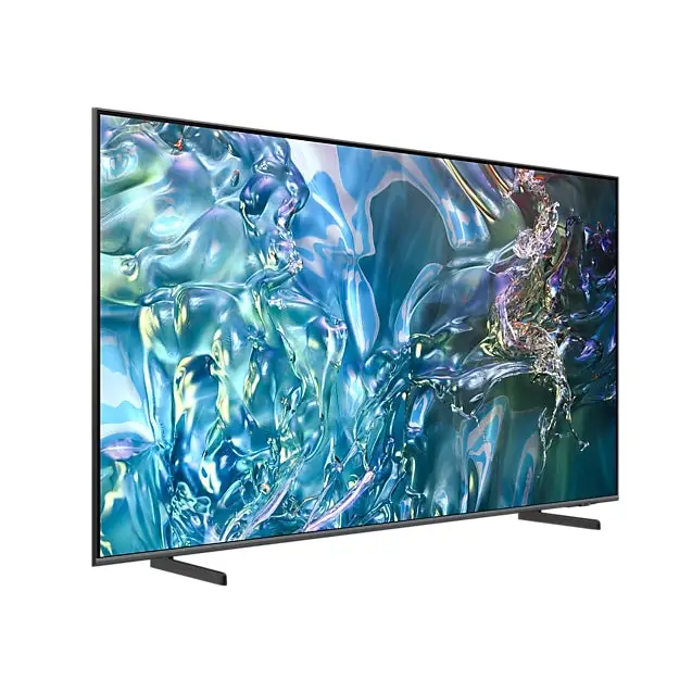 Телевизор Samsung 43’’ 43Q67D AI 4K QLED SMART