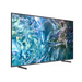 Телевизор Samsung 43’’ 43Q67D AI 4K QLED SMART