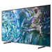 Телевизор Samsung 43’’ 43Q67D AI 4K QLED SMART