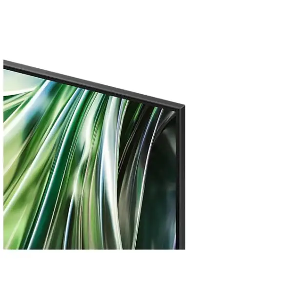 Телевизор Samsung 43’’ 43QN90D AI 4K QLED