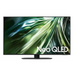 Телевизор Samsung 43’’ 43QN90D AI 4K QLED