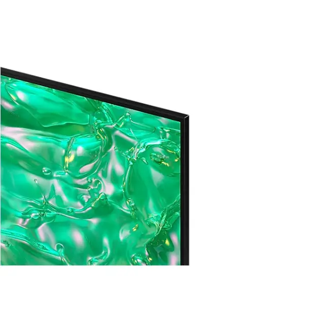 Телевизор Samsung 50’ 50DU8072 AI 4K UHD LED TV