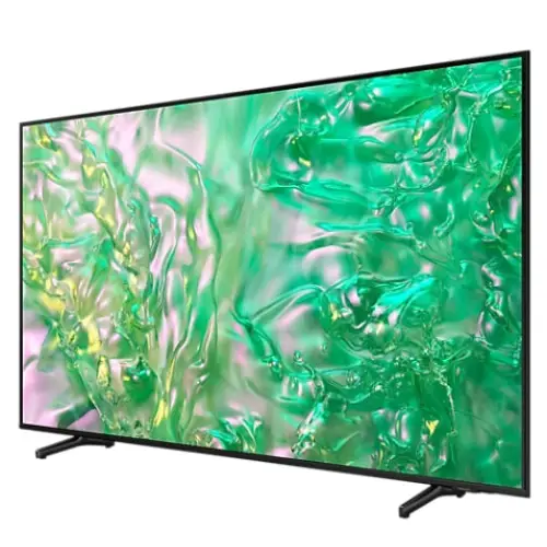 Телевизор Samsung 50’ 50DU8072 AI 4K UHD LED TV