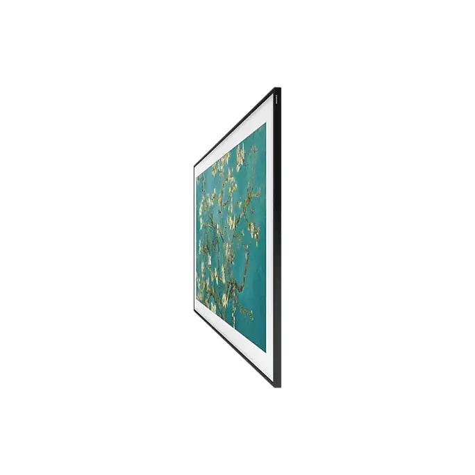 Телевизор Samsung 50’ 50LS03B Frame 4K UHD LED