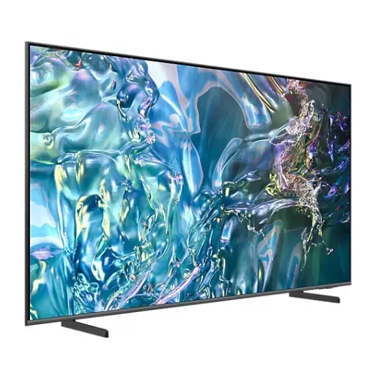 Телевизор Samsung 50’’ 50Q67D AI 4K QLED SMART