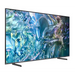 Телевизор Samsung 50’’ 50Q67D AI 4K QLED SMART