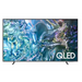 Телевизор Samsung 50’’ 50Q67D AI 4K QLED SMART