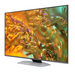 Телевизор Samsung 50’’ 50Q80D AI 4K QLED SMART