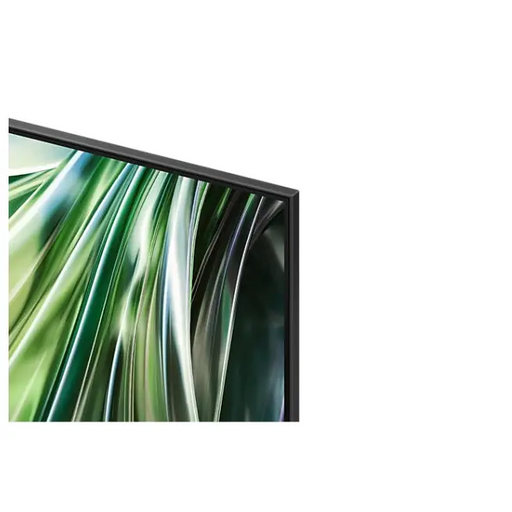 Телевизор Samsung 50’’ 50QN90D AI 4K QLED