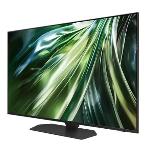 Телевизор Samsung 50’’ 50QN90D AI 4K QLED