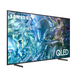 Телевизор Samsung 55’’ 55Q60D AI 4K QLED SMART