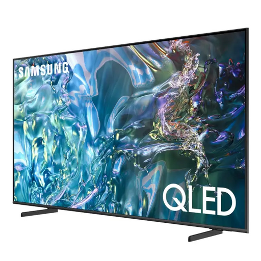 Телевизор Samsung 55’’ 55Q60D AI 4K QLED SMART