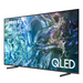 Телевизор Samsung 55’’ 55Q60D AI 4K QLED SMART