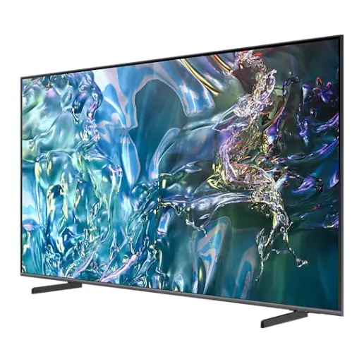 Телевизор Samsung 55’ 55Q67D AI 4K QLED SMART