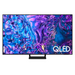 Телевизор Samsung 55’ 55Q70D AI 4K QLED SMART