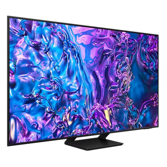 Телевизор Samsung 55’ 55Q70D AI 4K QLED SMART