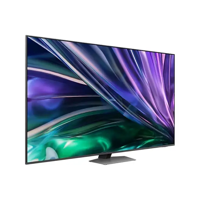 Телевизор Samsung 55’’ 55QN85D AI 4K NEO QLED