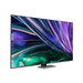 Телевизор Samsung 55’’ 55QN85D AI 4K NEO QLED