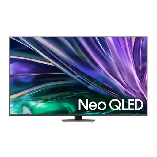 Телевизор Samsung 55’’ 55QN85D AI 4K NEO QLED