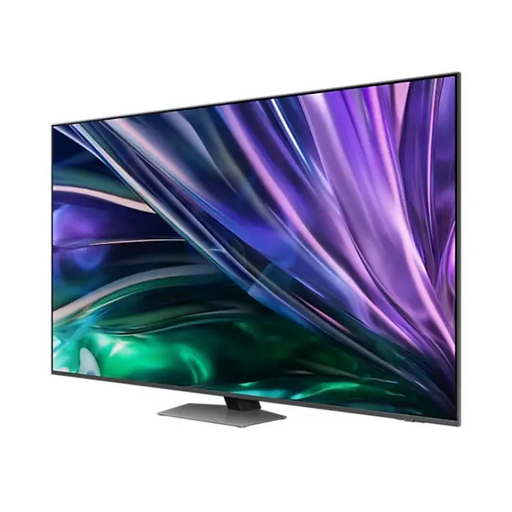 Телевизор Samsung 55’’ 55QN85D AI 4K NEO QLED
