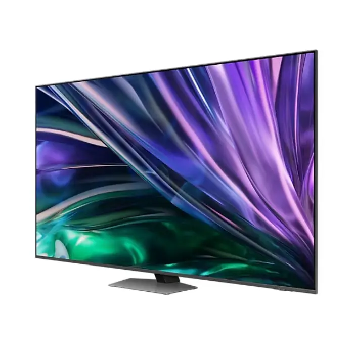 Телевизор Samsung 55’’ 55QN85D AI 4K NEO QLED