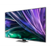 Телевизор Samsung 55’’ 55QN85D AI 4K NEO QLED