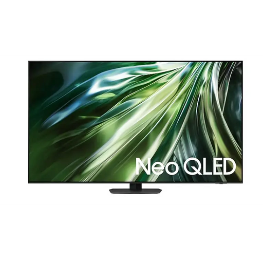 Телевизор Samsung 55’’ 55QN90D AI 4K QLED