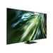 Телевизор Samsung 55’’ 55QN90D AI 4K QLED