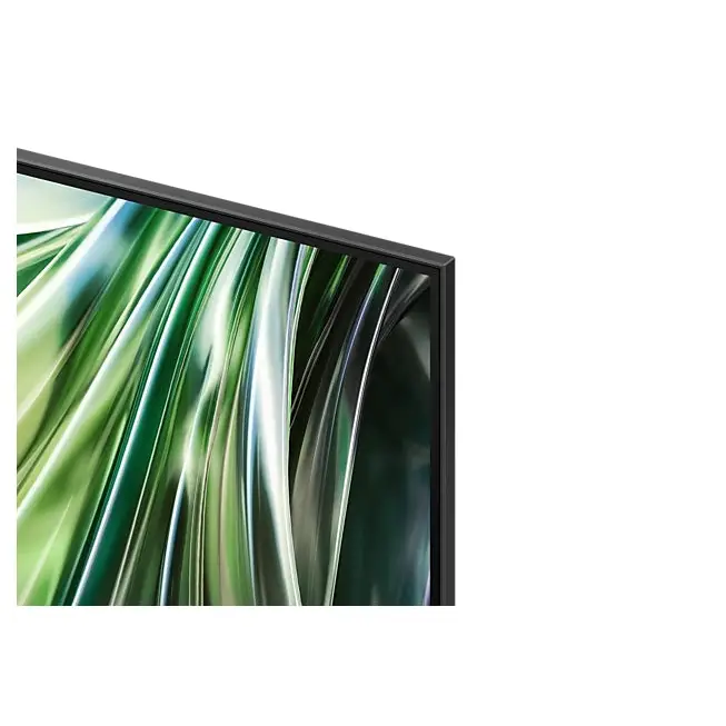 Телевизор Samsung 55’’ 55QN90D AI 4K QLED