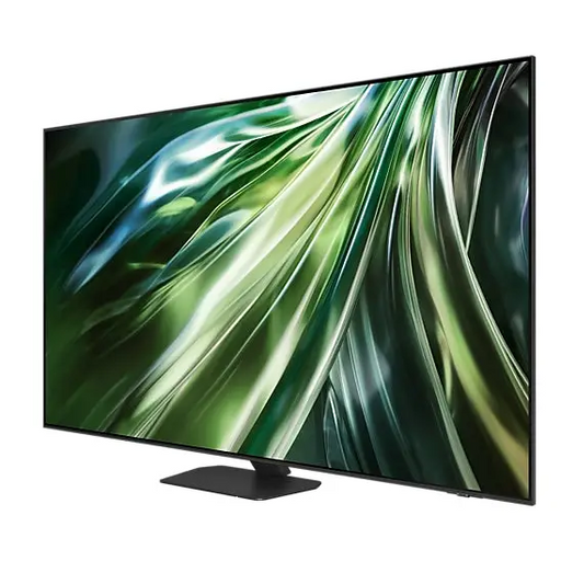 Телевизор Samsung 55’’ 55QN90D AI 4K QLED