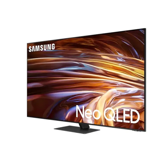 Телевизор Samsung 55’’ 55QN95D AI 4K NEO QLED