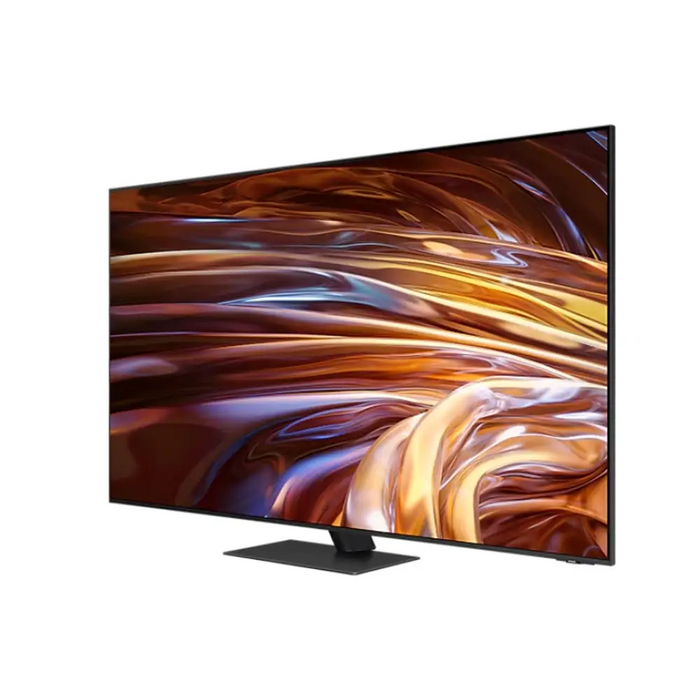 Телевизор Samsung 55’’ 55QN95D AI 4K NEO QLED