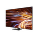 Телевизор Samsung 55’’ 55QN95D AI 4K NEO QLED