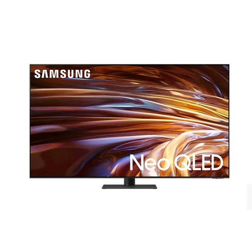 Телевизор Samsung 55’’ 55QN95D AI 4K NEO QLED