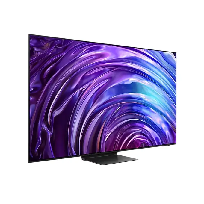 Телевизор Samsung 55’ 55S95D AI 4K QD-OLED SMART