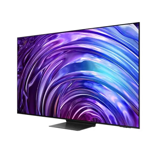 Телевизор Samsung 55’ 55S95D AI 4K QD-OLED SMART