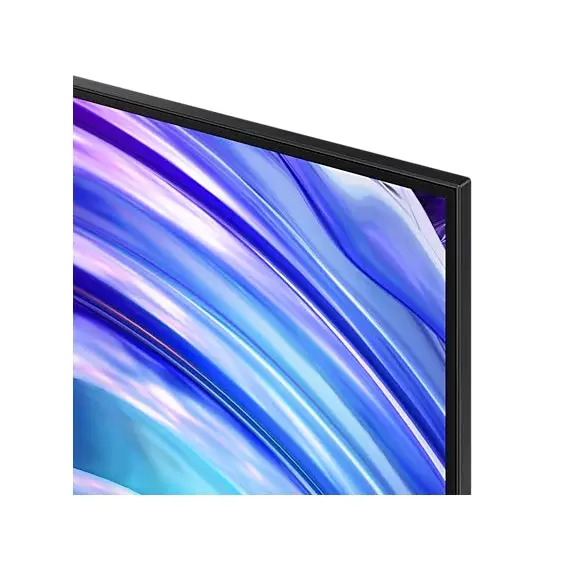 Телевизор Samsung 55’ 55S95D AI 4K QD-OLED SMART