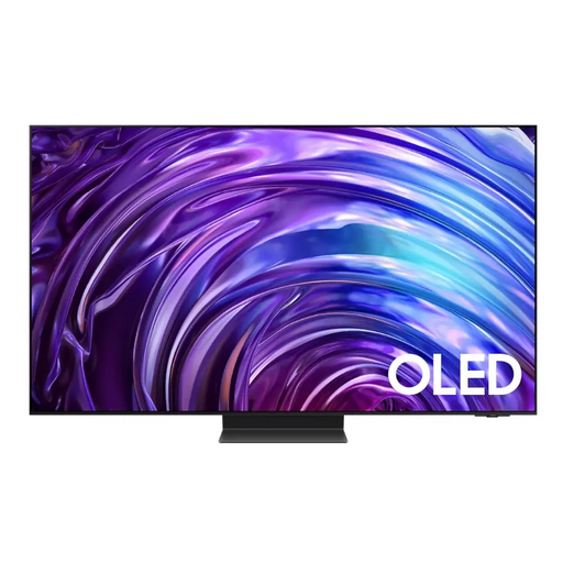 Телевизор Samsung 55’ 55S95D AI 4K QD-OLED SMART