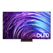 Телевизор Samsung 55’ 55S95D AI 4K QD-OLED SMART