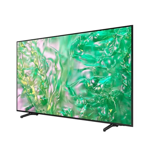 Телевизор Samsung 65’ 65DU8072 AI 4K UHD LED TV
