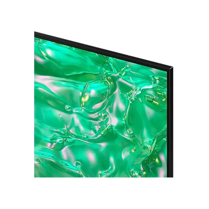 Телевизор Samsung 65’ 65DU8072 AI 4K UHD LED TV