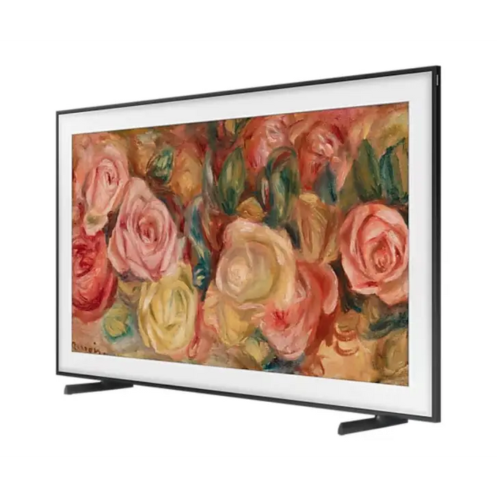 Телевизор Samsung 65’ 65LS03D Frame AI 4K UHD