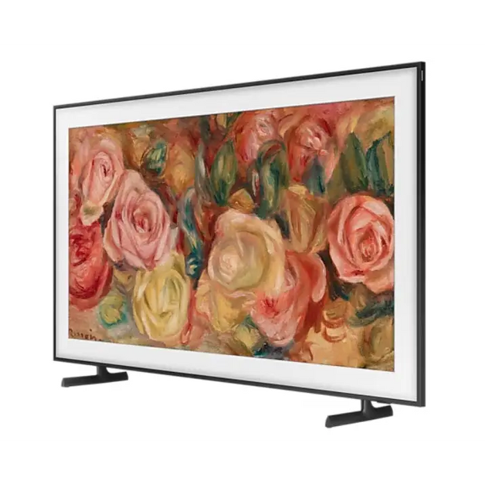 Телевизор Samsung 65’ 65LS03D Frame AI 4K UHD